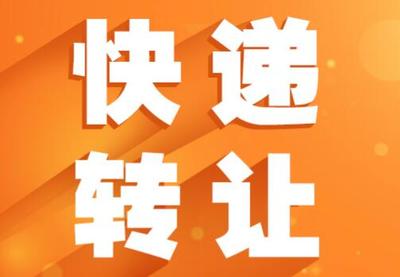 快遞網(wǎng)點轉(zhuǎn)讓與網(wǎng)絡(luò)技術(shù)服務(wù)協(xié)議